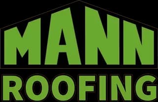 Mann Roofing and Remodeling
